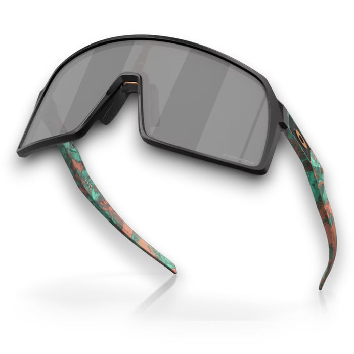 Oakley Sutro Bicycle Sunglasses