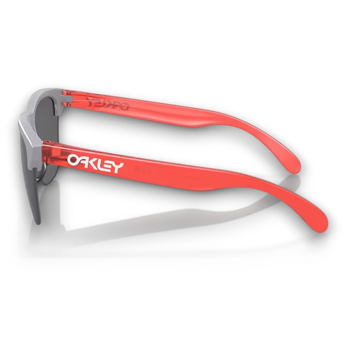 Oakley Frogskins Lite Lifestyle Sunglasses