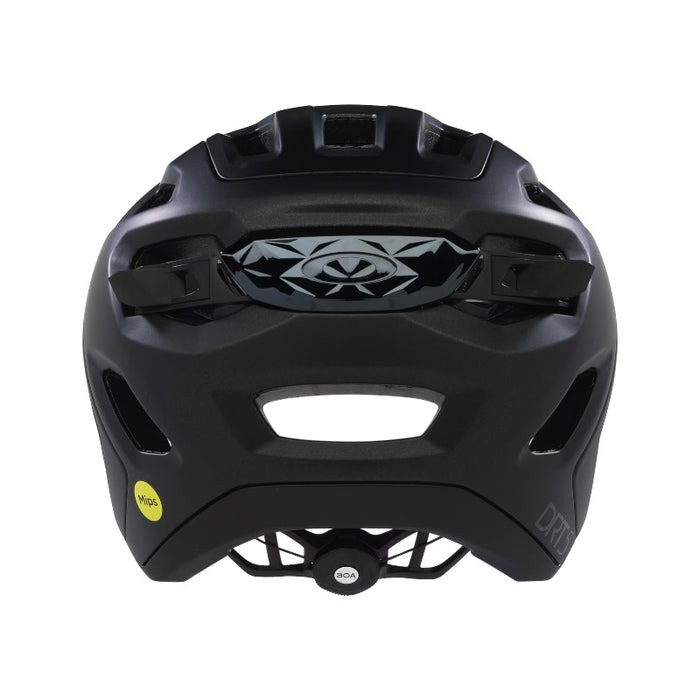 Oakley DRT5 Maven MIPS Bicycle Helmets