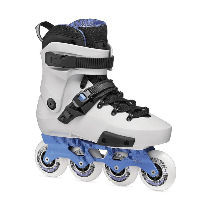 Rollerblade Twister XT Inline Skates