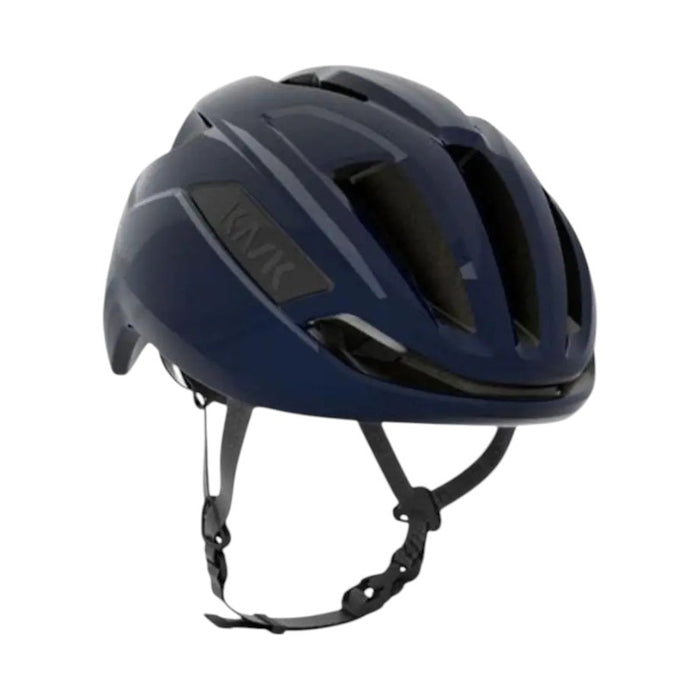 Kask Sintesi Bicycle Helmets
