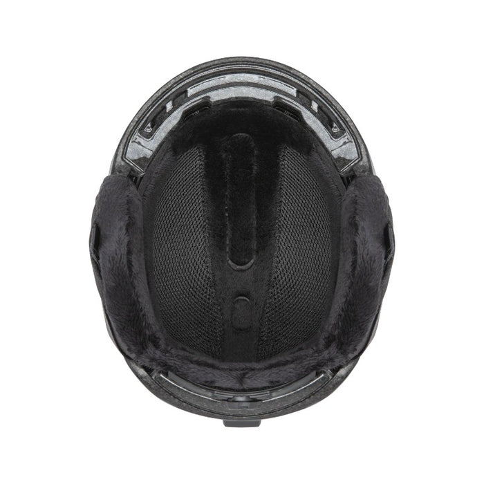 Smith Optics Glide Jr. Snow Helmets
