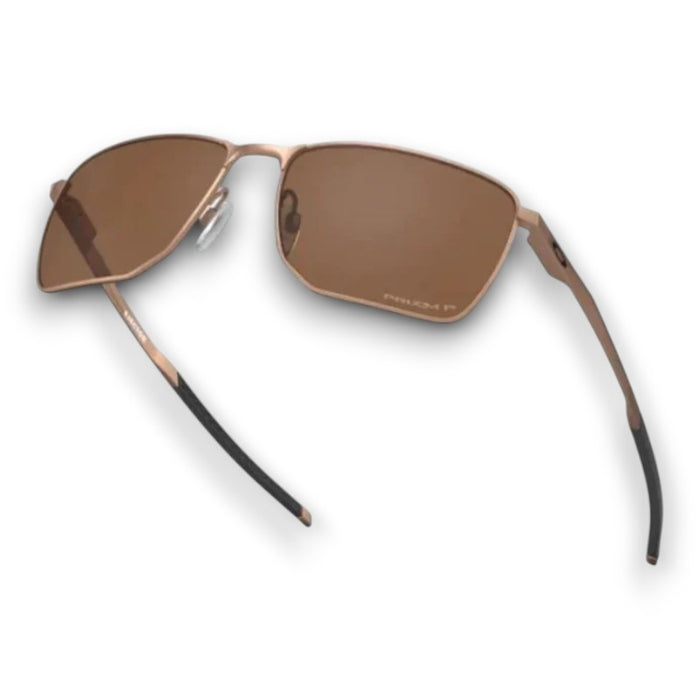 Oakley Ejector Lifestyle Sunglasses