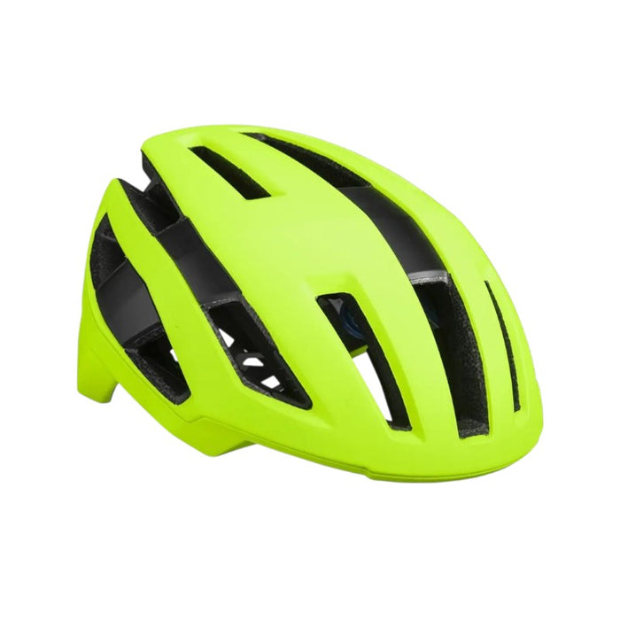 Leatt Helmet MTB Endurance 3.0 Bicycle Helmets