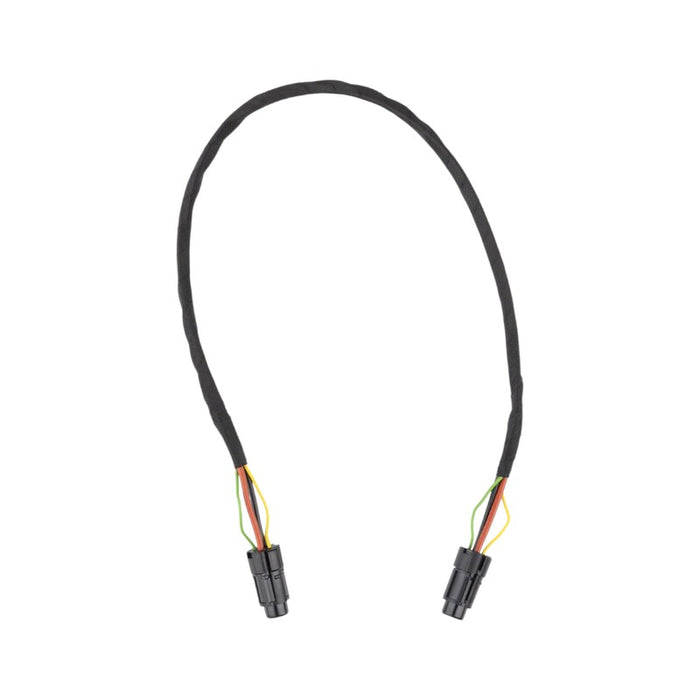 Bosch Battery Cable - The smart system Compati Bicycle Computer Accessories