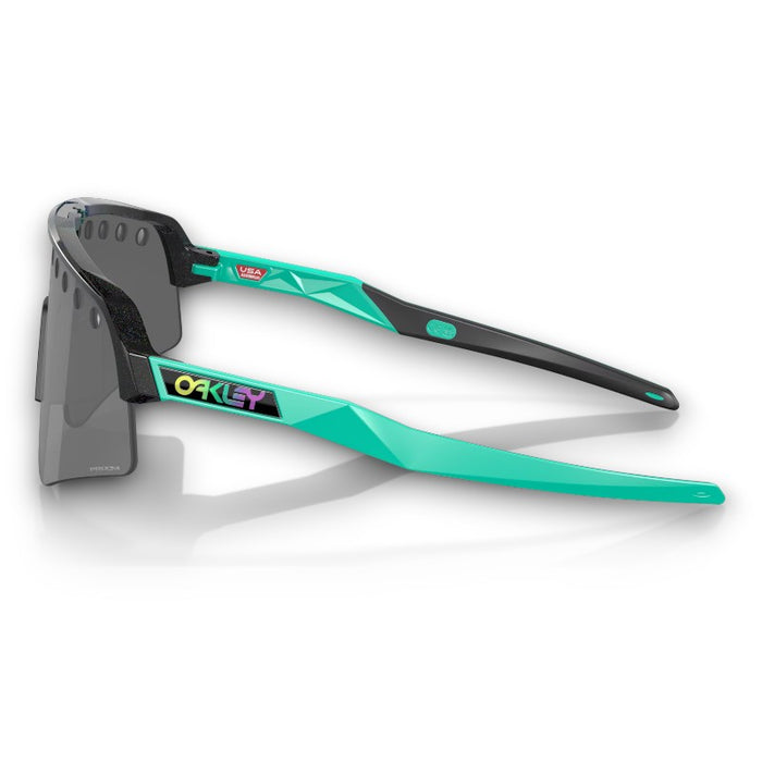 Oakley Sutro Lite Sweep Bicycle Sunglasses