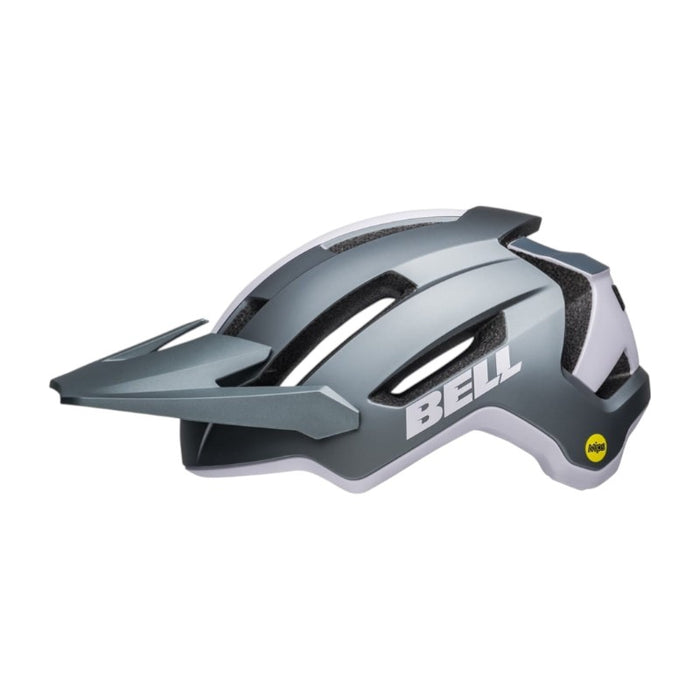 Bell Bike 4Forty Air MIPS Bicycle Helmets