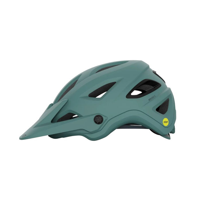 Giro Montaro MIPS II Mountain Bicycle Helmet