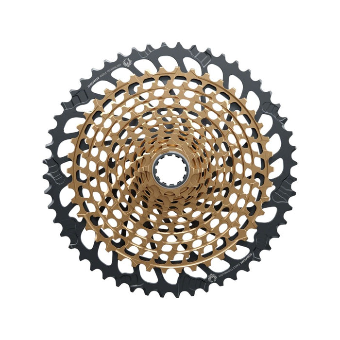 SRAM XX1 Eagle XG-1299 Bicycle Casettes