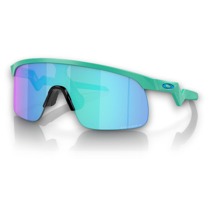 Oakley Resistor (Youth Fit)  Bicycle Sunglasses