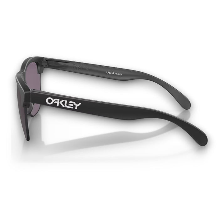 Oakley Frogskins Lite Lifestyle Sunglasses