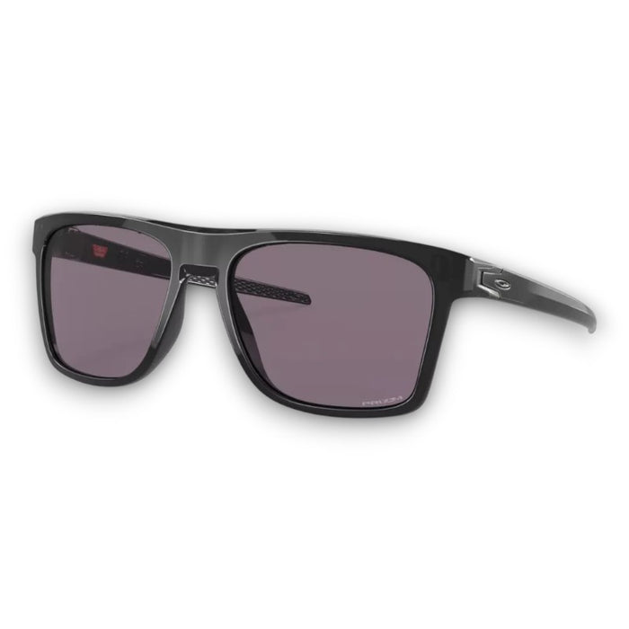 Oakley Leffingwell Lifestyle Sunglasses