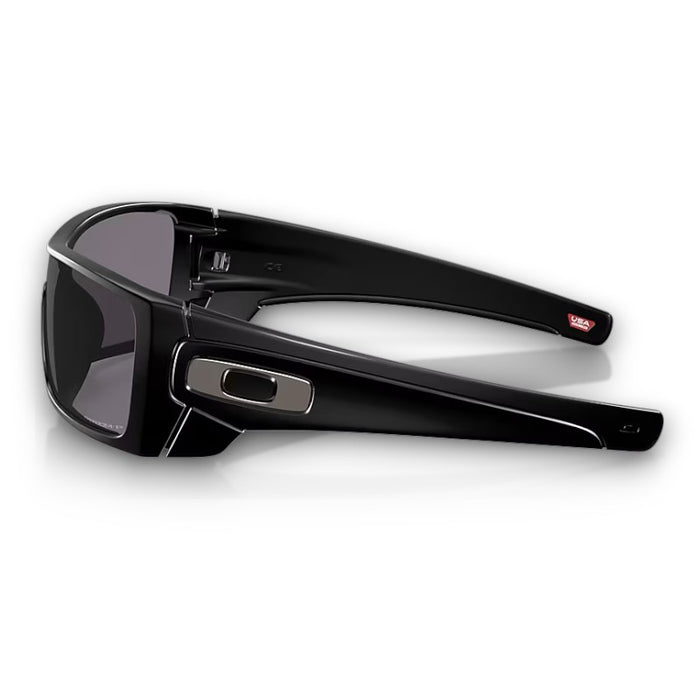 Oakley Batwolf Lifestyle Sunglasses