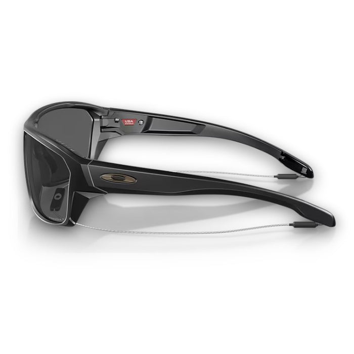 Oakley Split Shot Lifestyle Sunglasses