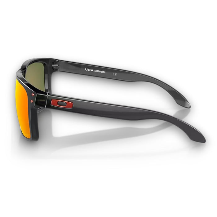 Oakley Holbrook Xl Lifestyle Sunglasses