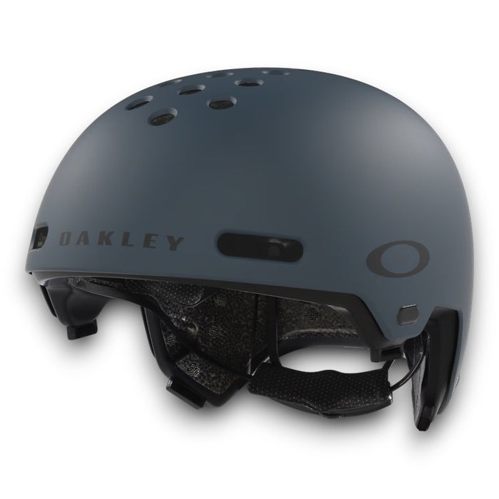 Oakley Street1 Skate Helmets