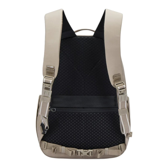 Pacsafe V 16L All-around Lifestyle Backpacks