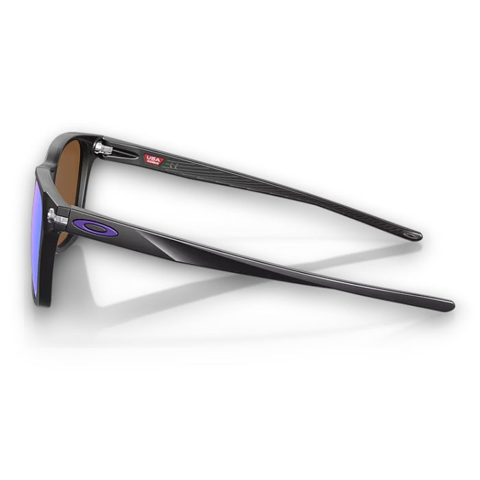 Oakley Ojector Lifestyle Sunglasses