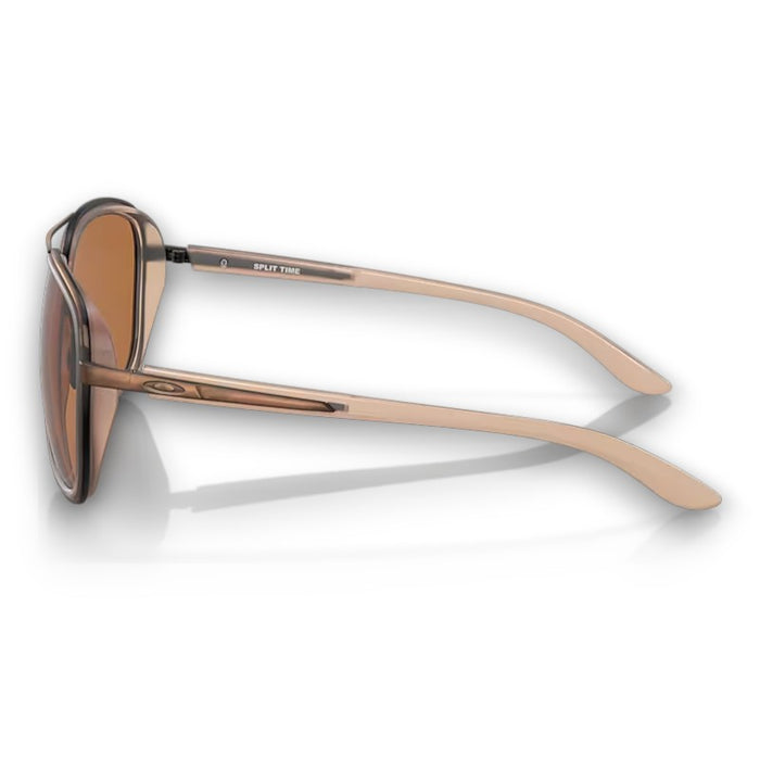 Oakley Split Time Lifestyle Sunglasses