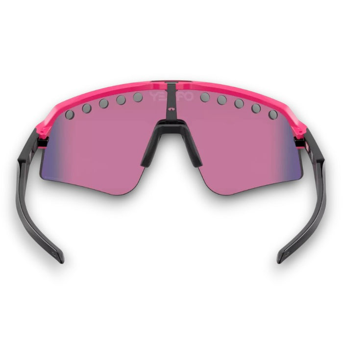 Oakley Sutro Lite Sweep Bicycle Sunglasses