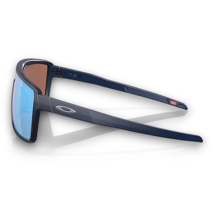 Oakley Castel Lifestyle Sunglasses