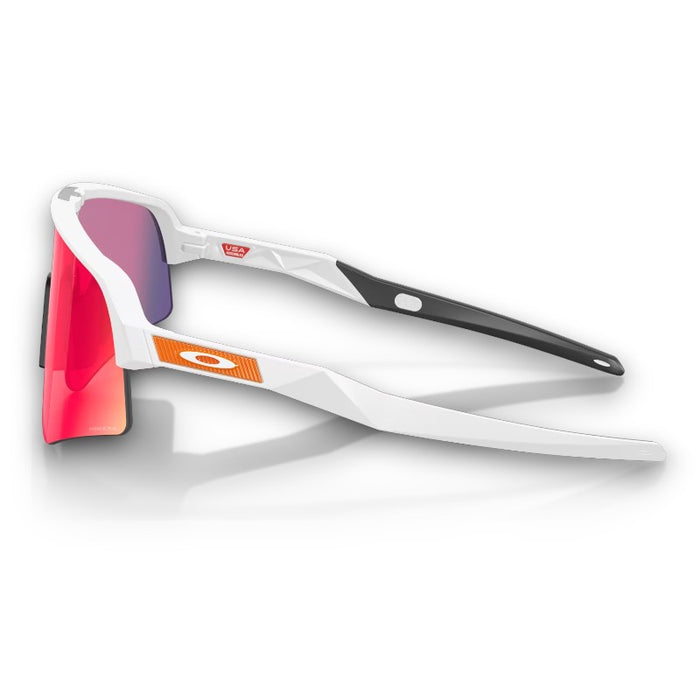 Oakley Sutro Lite Sweep Bicycle Sunglasses
