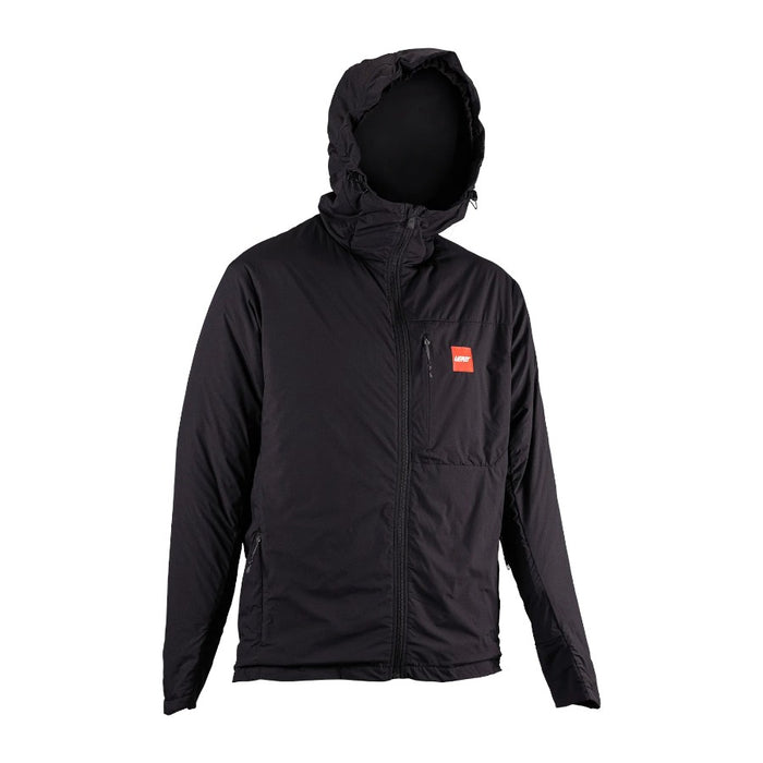 Leatt Jacket Team Motorcycle Apparel