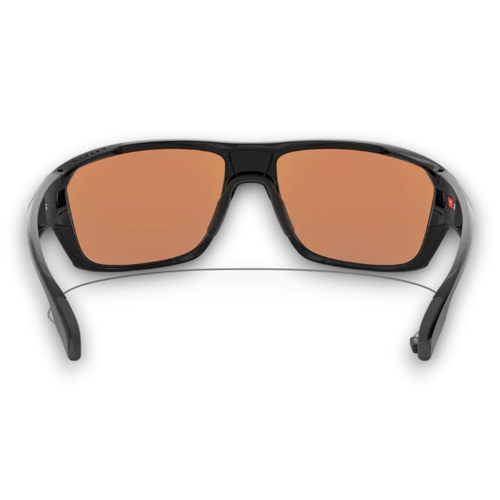 Oakley Split Shot Lifestyle Sunglasses