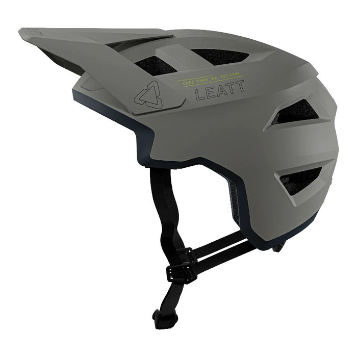 Leatt MTB All Mountain 2.0 V23 Bicycle Helmets