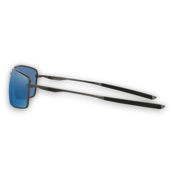 Oakley Square Wire Lifestyle Sunglasses