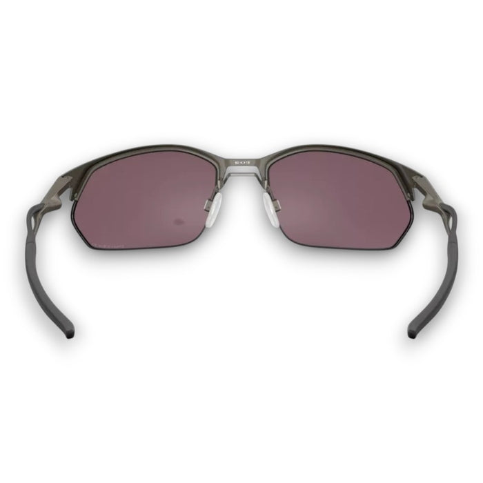 Oakley Wire Tap 2.0 Lifestyle Sunglasses