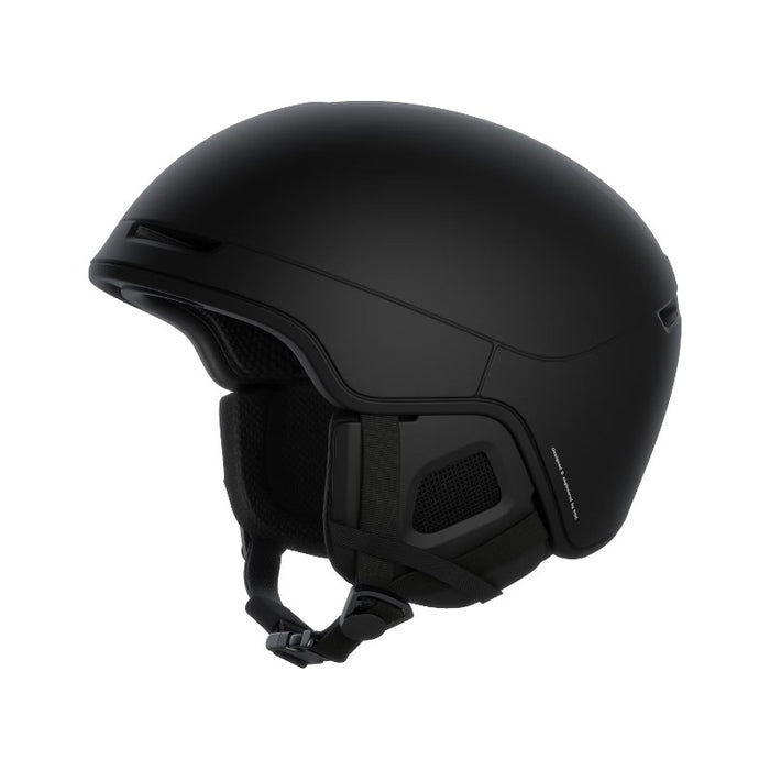 POC Obex Pure Snow Helmets