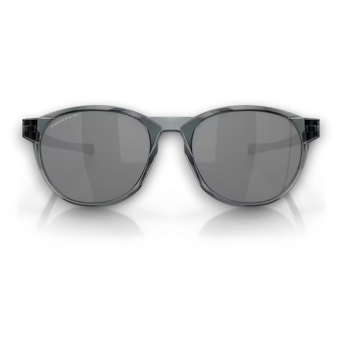 Oakley Reedmace Lifestyle Sunglasses
