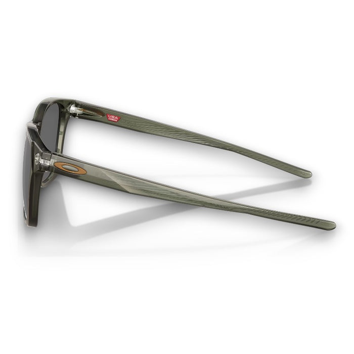 Oakley Ojector Lifestyle Sunglasses