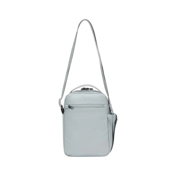 Pacsafe V Tour Lifestyle Crossbody & Totes