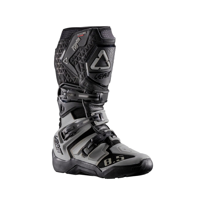 Leatt ADV HydraDri 8.5 Motorcycle Boots