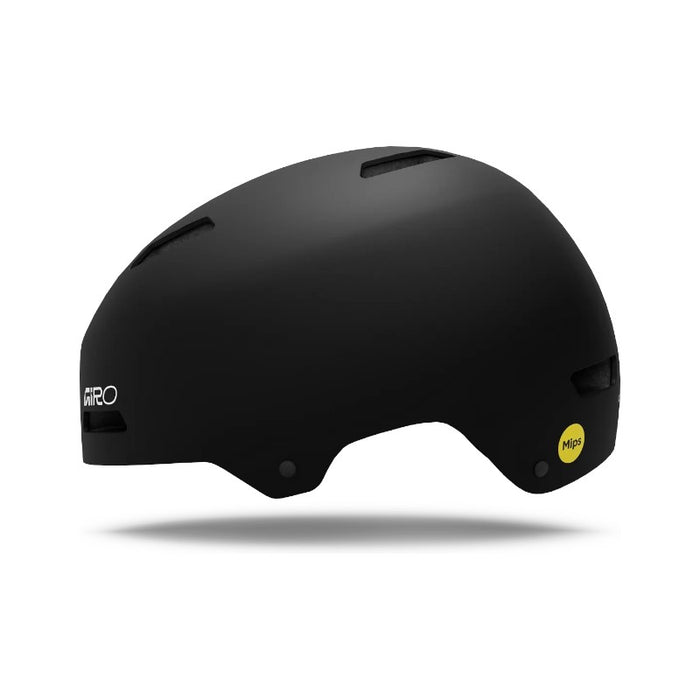 Giro Dime MIPS Bicycle Kids Helmets