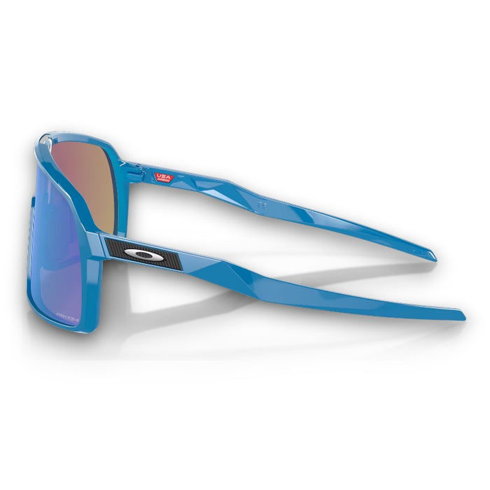 Oakley Sutro Bicycle Sunglasses