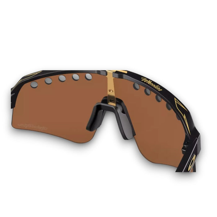 Oakley Sutro Lite Sweep Bicycle Sunglasses