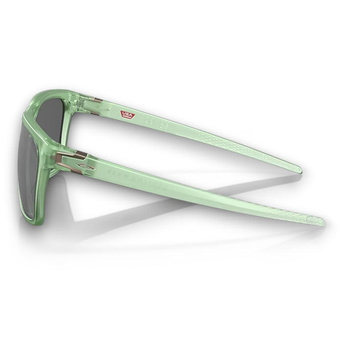 Oakley Leffingwell Lifestyle Sunglasses