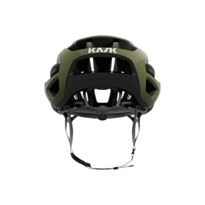 Kask Valegro Bicycle Helmets