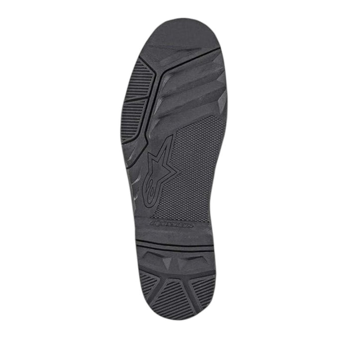 Alpinestars Tech-1 Outsole Motorcycle Boots