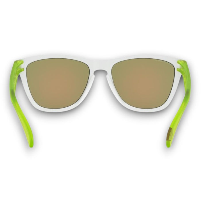 Oakley Frogskins Lifestyle Sunglasses