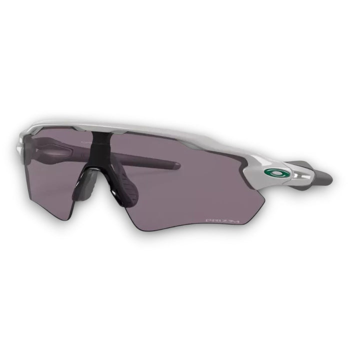 Oakley Radar Ev Path Bicycle Sunglasses