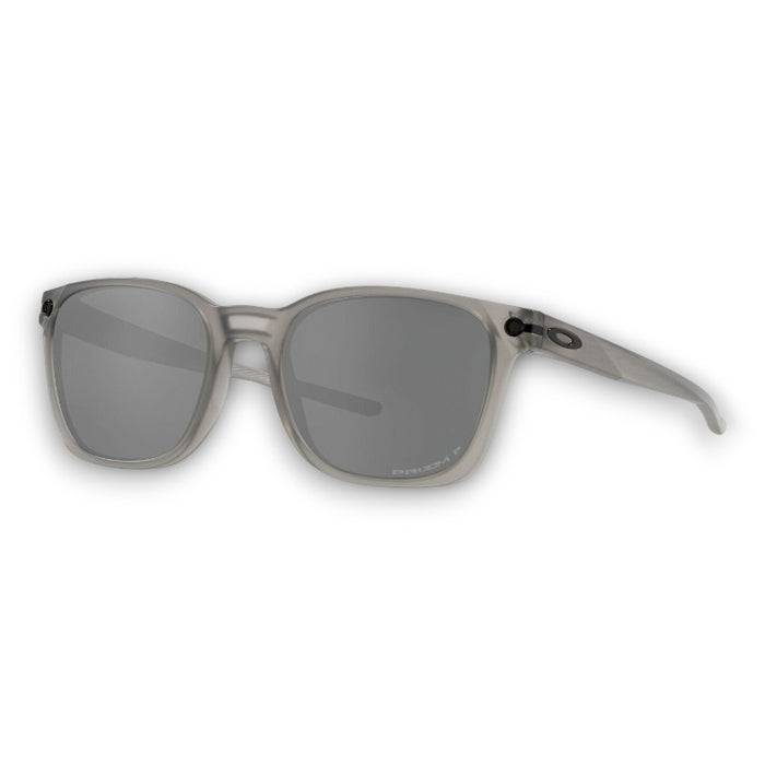 Oakley Ojector Lifestyle Sunglasses