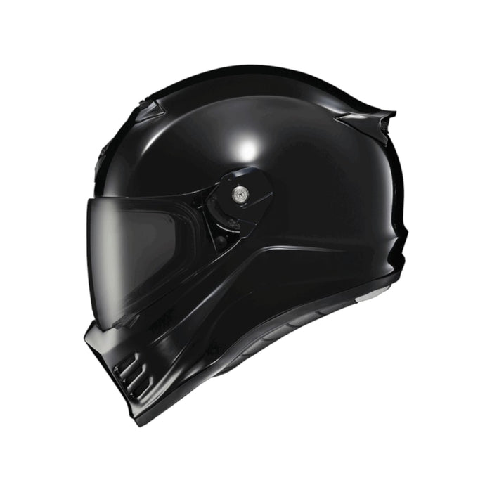 SCORPION EXO Covert FX Motorcycle Helmets