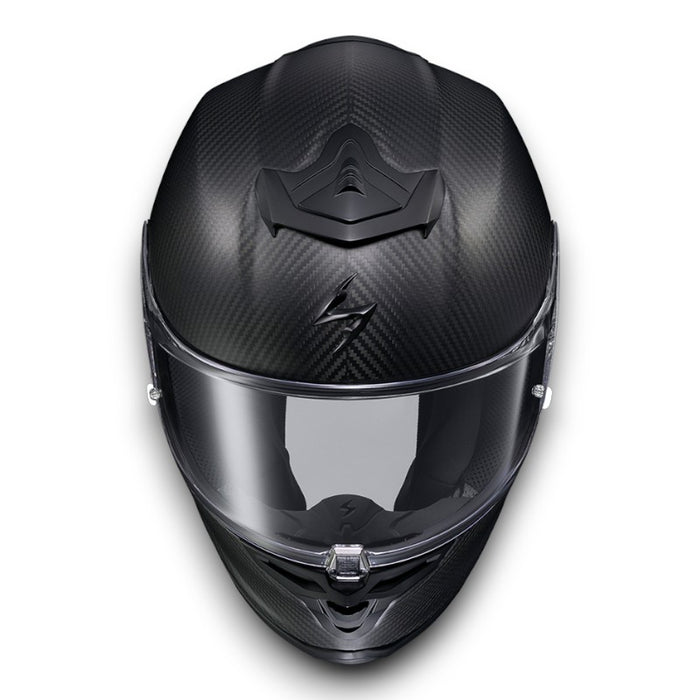 SCORPION EXO R1 Air Full Face Motorcycle Helmets