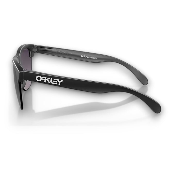 Oakley Frogskins Lite Lifestyle Sunglasses