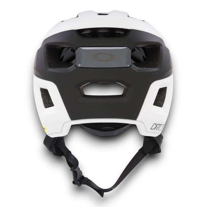 Oakley Drt3 Trail Bicycle Helmets