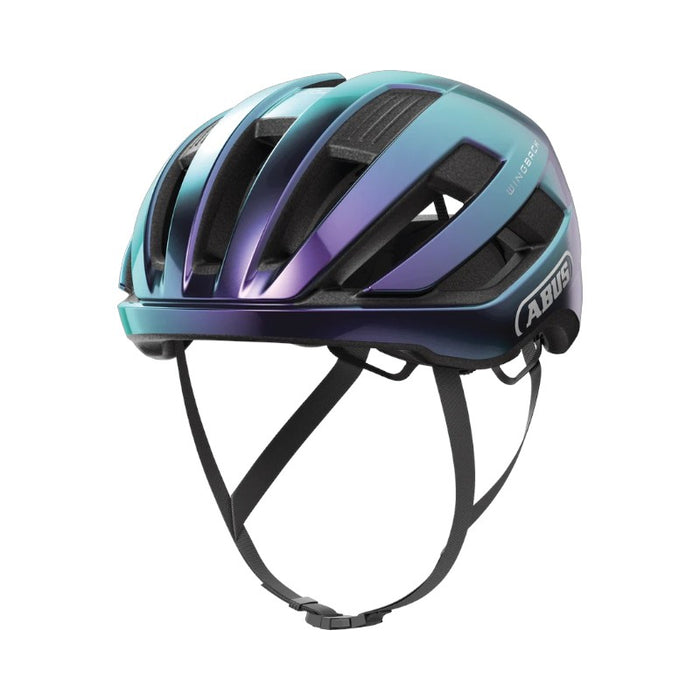 ABUS Wingback Bicycle Helmets